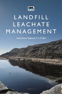 Bertrand.pt - Landfill Leachate Management