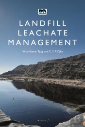 Landfill Leachate Management