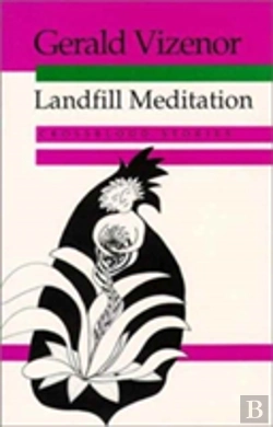 Bertrand.pt - Landfill Meditation