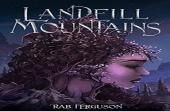 Landfill Mountains
