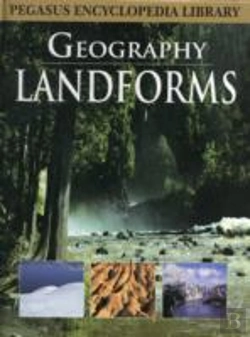 Bertrand.pt - Landformsgeography