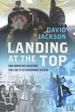 Bertrand.pt - Landing At The Top