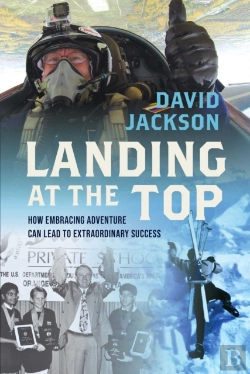 Bertrand.pt - Landing At The Top