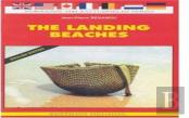 Landing Beaches