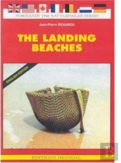 Landing Beaches