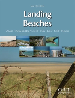 Bertrand.pt - Landing Beaches
