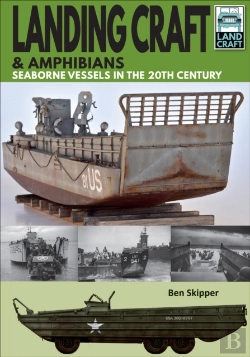 Bertrand.pt - Landing Craft & Amphibians