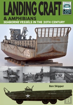 Bertrand.pt - Landing Craft & Amphibians