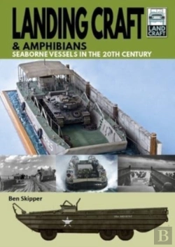 Bertrand.pt - Landing Craft & Amphibians