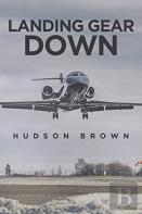 Landing Gear Down