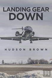 Landing Gear Down