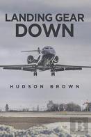 Landing Gear Down