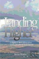Landing Higher