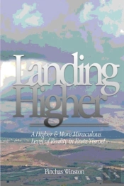 Landing Higher