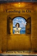 Landing In Oz