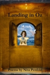 Landing In Oz