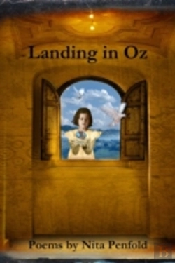 Bertrand.pt - Landing In Oz