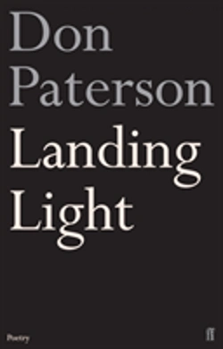 Bertrand.pt - Landing Light