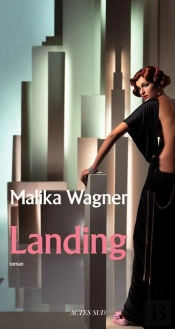 Landing