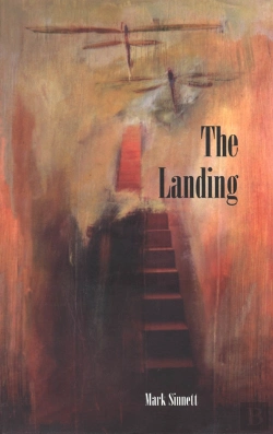 Bertrand.pt - Landing