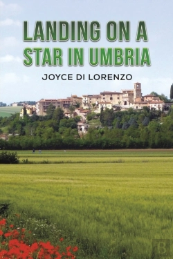 Bertrand.pt - Landing On A Star In Umbria