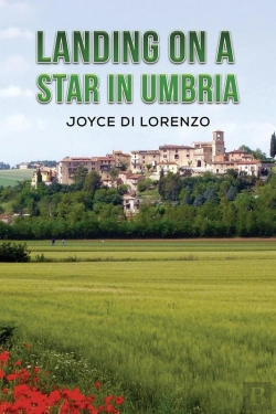 Bertrand.pt - Landing On A Star In Umbria