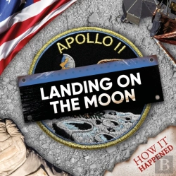 Bertrand.pt - Landing On The Moon