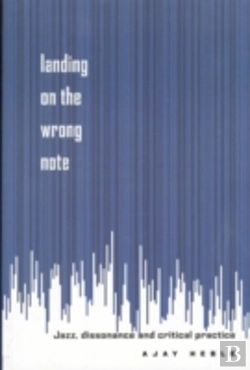 Bertrand.pt - Landing On The Wrong Note