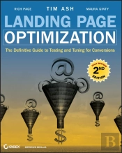 Landing Page Optimization