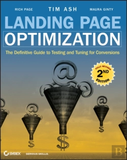 Bertrand.pt - Landing Page Optimization