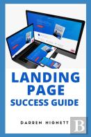 Landing Page Success Guide
