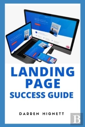 Landing Page Success Guide