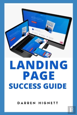 Bertrand.pt - Landing Page Success Guide