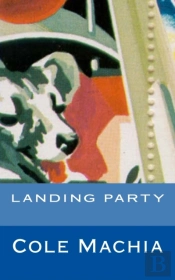 Landing Party