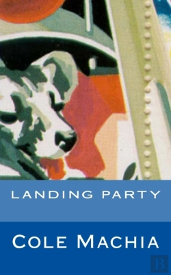 Bertrand.pt - Landing Party