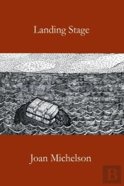 Landing Stage