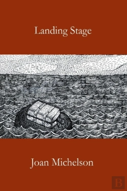 Bertrand.pt - Landing Stage