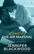 Landing The Air Marshal