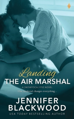 Bertrand.pt - Landing The Air Marshal