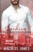 Landing The Billionaire
