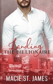 Landing The Billionaire