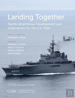 Bertrand.pt - Landing Together