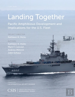 Bertrand.pt - Landing Together