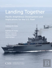 Landing Together