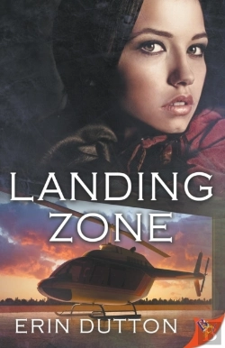 Bertrand.pt - Landing Zone
