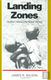 Landing Zones