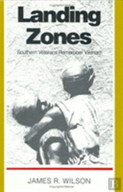 Bertrand.pt - Landing Zones