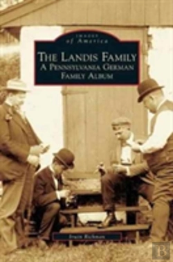 Bertrand.pt - Landis Family
