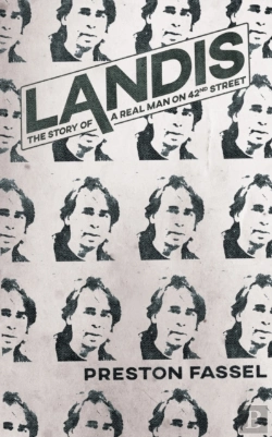 Bertrand.pt - Landis: The Story Of A Real Man On 42nd