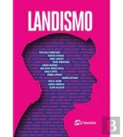 Landismo